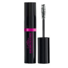 Euphidra mascara effetto ciglia finte (10ml)