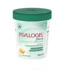 Psyllogel fibra pompelmo rosa vaso (170 g)