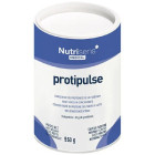 Protipulse polvere proteica sieroproteine del latte (550 g)