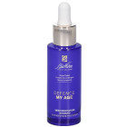 BioNike Defence My Age siero rinnovatore intensivo viso (30 ml)