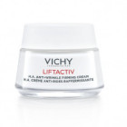 Vichy LiftActiv Hyaluronic Specialist H.A. crema viso antirughe per pelle secca (50 ml)