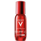 Vichy Liftactiv collagen 16 eye serum (15 ml)