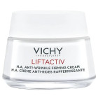 VICHY LIFTACTIV + H.A. acido ialuronico puro antietà giorno crema antirughe spf30 (50ml) 