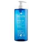 Rilastil Xerolact gel detergente delicato e protettivo (1000 ml)