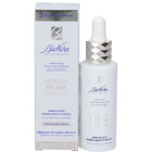 BioNike Defence My Age Diamond siero viso in olio dermo-ricostituente (30 ml)