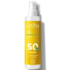 Euphidra latte spray solare dermopediatrico bimbi spf 50+ (200 ml)