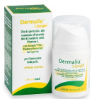 Dermalia lipogel (50 ml)