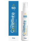 Connettivina spray protezione solare anti invecchiamento spf50 (180 ml)