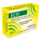 Ecn integratore probiotico (20 compresse) venduto in busta isotermica