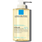 La Roche Posay Lipikar huile lavant AP+ olio lavante antiarrossamento (1 litro)