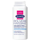 Euphidra AmidoMio Polvere finissima Assorbente bimbi (100 g)