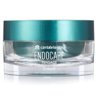 Endocare tensage crema tensore viso (30 ml)