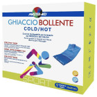 Ghiaccio bollente terapia caldo/freddo master-aid sport 13x28