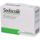 Sedacolik (20 bustine)