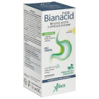 Aboca Neobianacid Limone Acidità Gastrica maxi formato (70 compresse) 