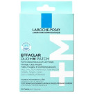 Effaclar duo+m patch (22 pezzi)