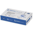 Sinovial HL siringa 3,2% (1ml)