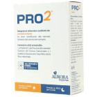 Pro2 spray 20 ml + 14 stick