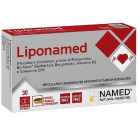 Liponam (30 compresse )