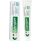 Curasept gel dentifricio ads dna trattamento astringente (75 ml)