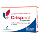 Crispact (30 capsule)