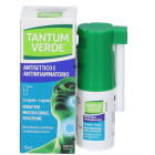 Tantum verde antisettico*15ml