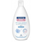 Tantum Rosa Detergente Intimo Derma alta tollerabilità (500 ml)