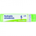 Hydrastis canadensis*5ch 80gr