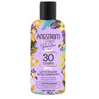 Angstrom latte solare limited edition spf30 (200 ml)