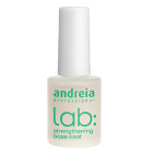 Andreia Lab anti-imperfection base smalto coat 10,5ml
