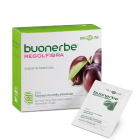 BiosLine Buonerbe regolafibra (20 bustine)