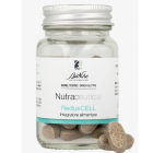 BioNike Nutraceutical ReduxCell integratore drenante anticellulite (30 cpr)