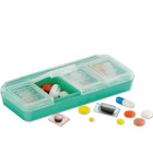 Pilloliera pillolbox giorno made in italy