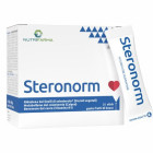 Steronorm (30 stick)