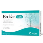 Brovas 1000 (30 compresse )
