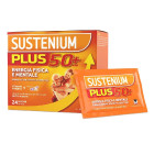 Sustenium plus 50+ (16 bustine )