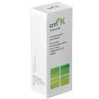Oti k vitamina k2 gocce (20ml)