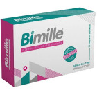 Bimille sublinguali (15 compresse) 