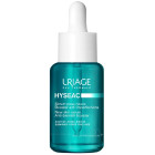 Hyseac Siero viso booster rinnovatore anti-imperfezioni (30 ml) 