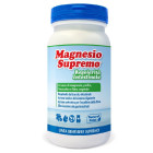 Magnesio supremo regolarità intestinale (150 g)
