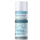Ghiaccio spray 200 ml sofarmapiu'