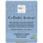 Cellufit action 60 compresse