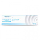 VASELINA BIANCA 30 G SOFARMAPIU' 