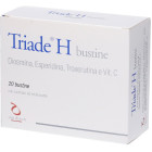 Triade h (20 bustine)