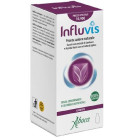 Aboca Influvis sciroppo (100 ml)