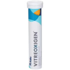 Vitreoxigen (20 compresse effervescenti)
