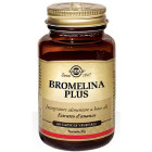 Bromelina plus (60 capsule)