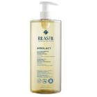 Rilastil xerolact olio detergente viso-corpo (1000 ml)