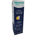IWHITE Color Correcting Serum (30ml) 
