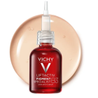 Vichy Lift pigment specialist b3 siero viso antimacchie (30 ml)